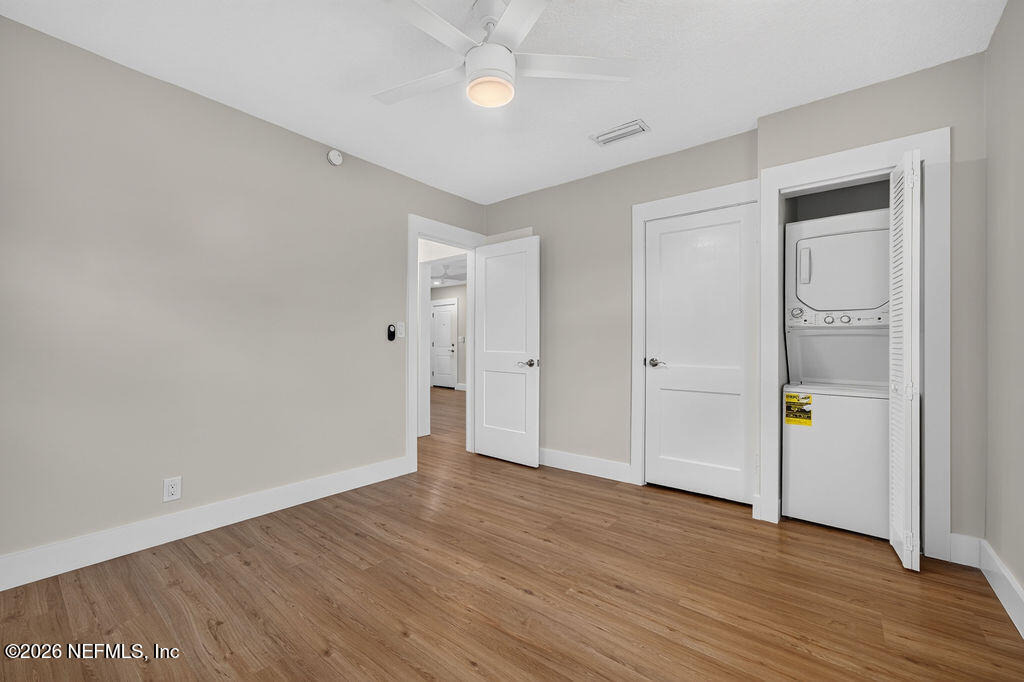 2247 Riverside Avenue - Photo 10