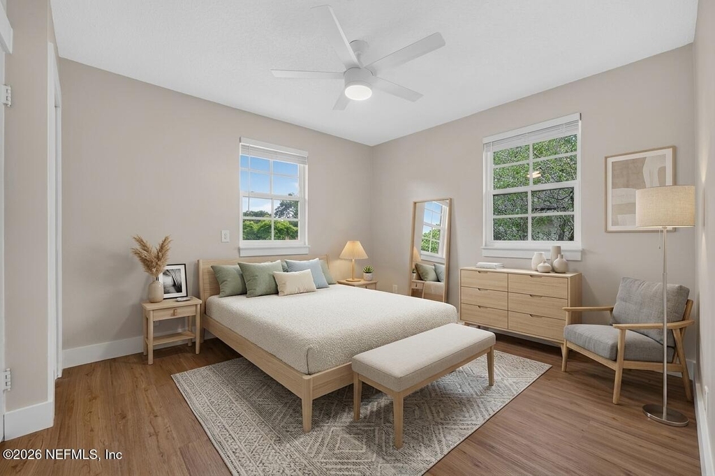 2247 Riverside Avenue - Photo 7