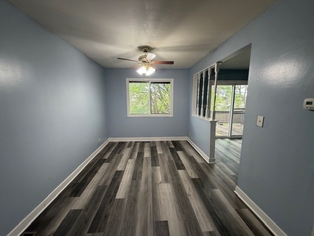 157 Plainview Drive - Photo 4