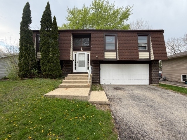 157 Plainview Drive - Photo 0