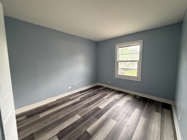 157 Plainview Drive - Photo 12