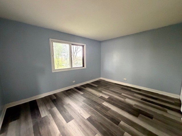 157 Plainview Drive - Photo 11