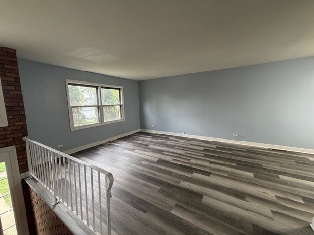 157 Plainview Drive - Photo 3