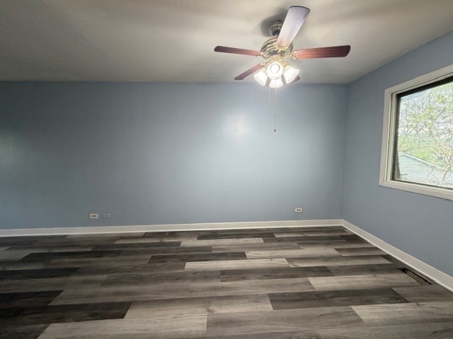 157 Plainview Drive - Photo 5