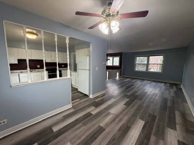 157 Plainview Drive - Photo 6