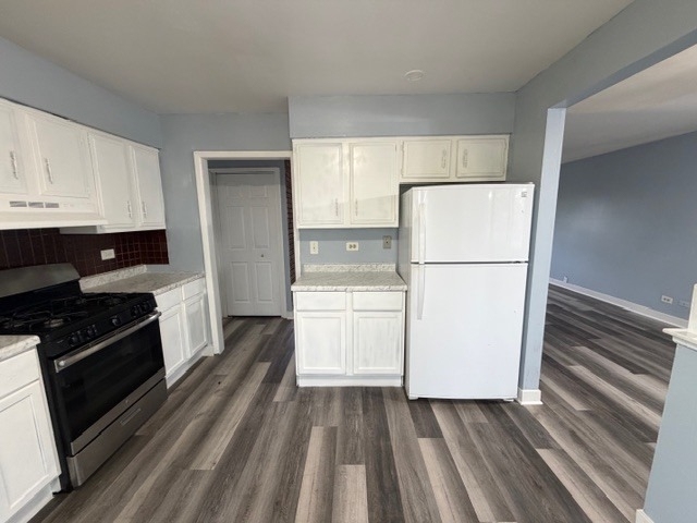 157 Plainview Drive - Photo 8