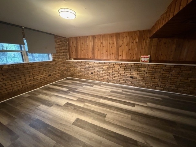 157 Plainview Drive - Photo 14