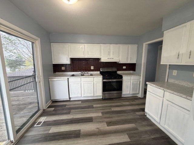 157 Plainview Drive - Photo 7