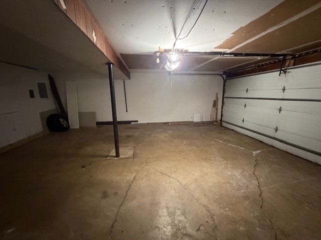 157 Plainview Drive - Photo 18