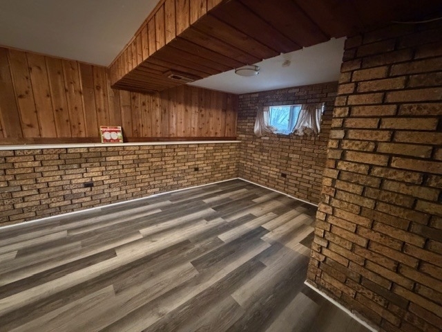 157 Plainview Drive - Photo 15