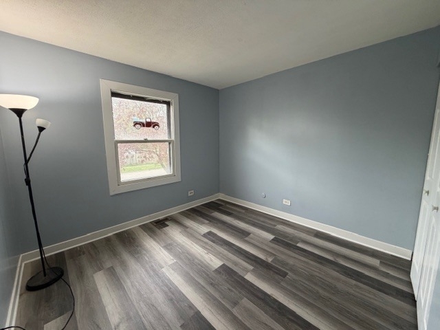 157 Plainview Drive - Photo 13