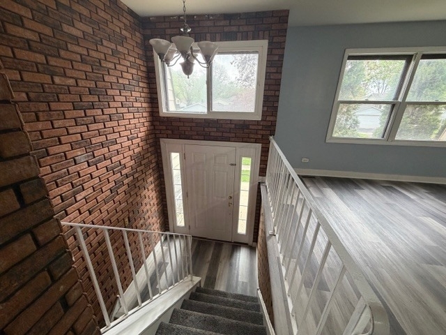 157 Plainview Drive - Photo 1