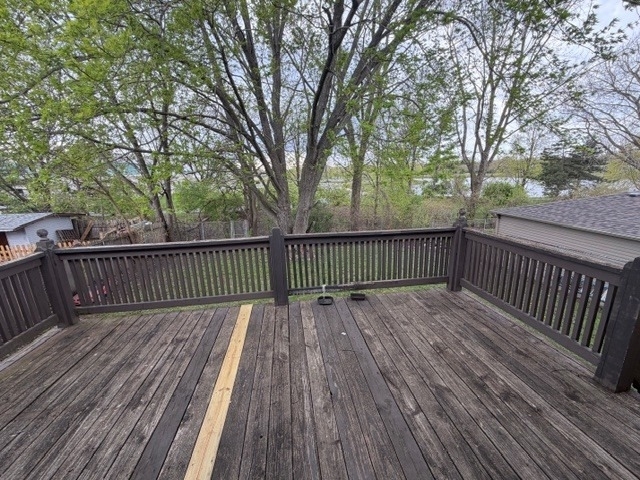 157 Plainview Drive - Photo 9