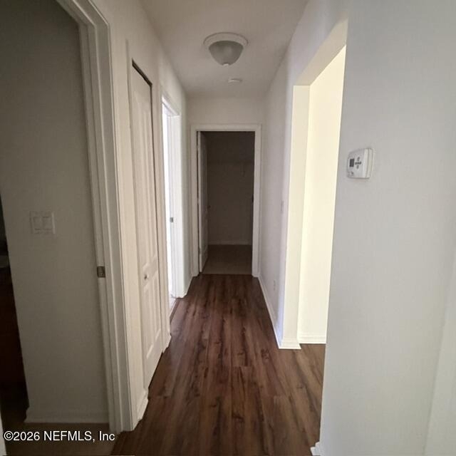 12045 Sands Pointe Court - Photo 18