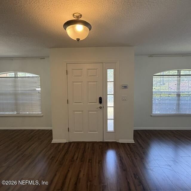 12045 Sands Pointe Court - Photo 2