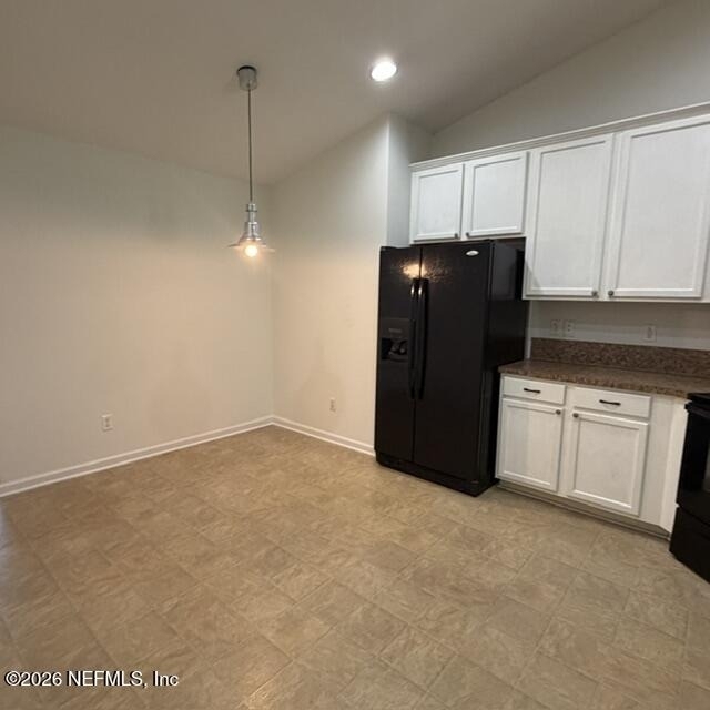 12045 Sands Pointe Court - Photo 12