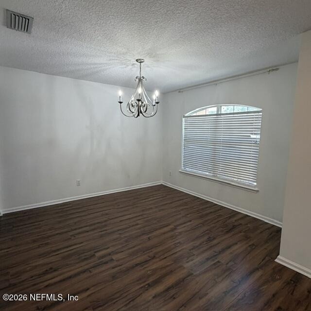 12045 Sands Pointe Court - Photo 3