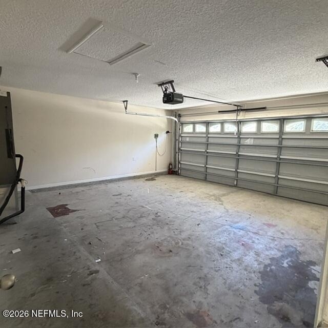 12045 Sands Pointe Court - Photo 28