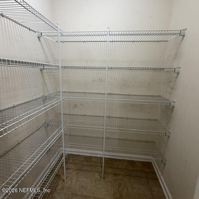 12045 Sands Pointe Court - Photo 6