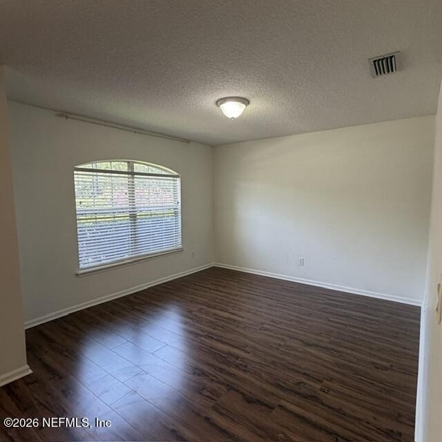 12045 Sands Pointe Court - Photo 1