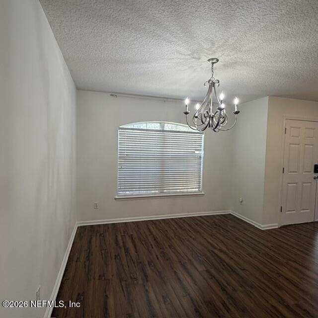 12045 Sands Pointe Court - Photo 9