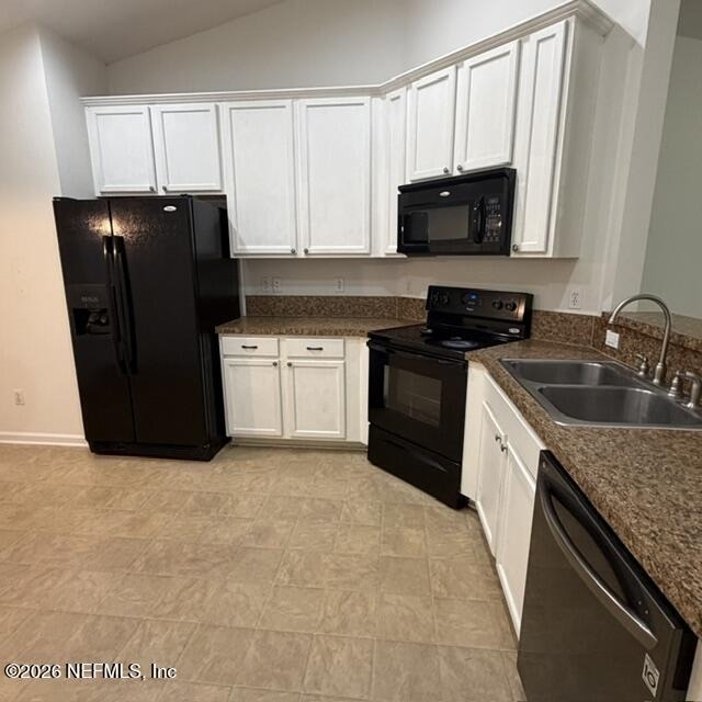 12045 Sands Pointe Court - Photo 11