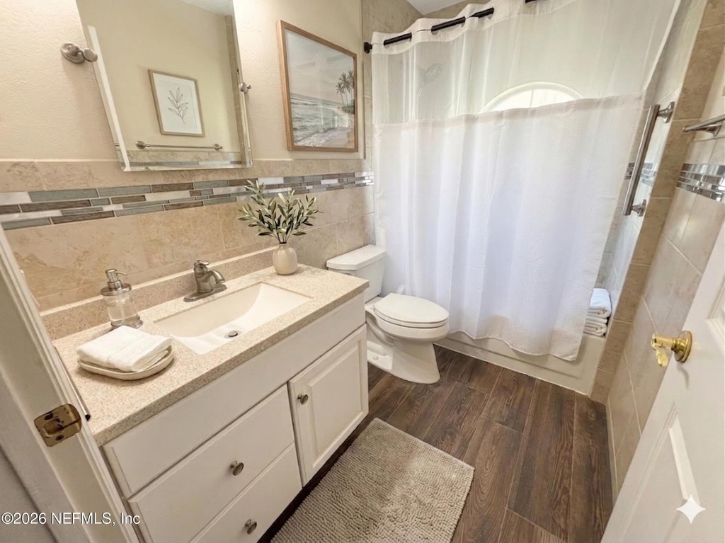 20 Clarendon Court N - Photo 23