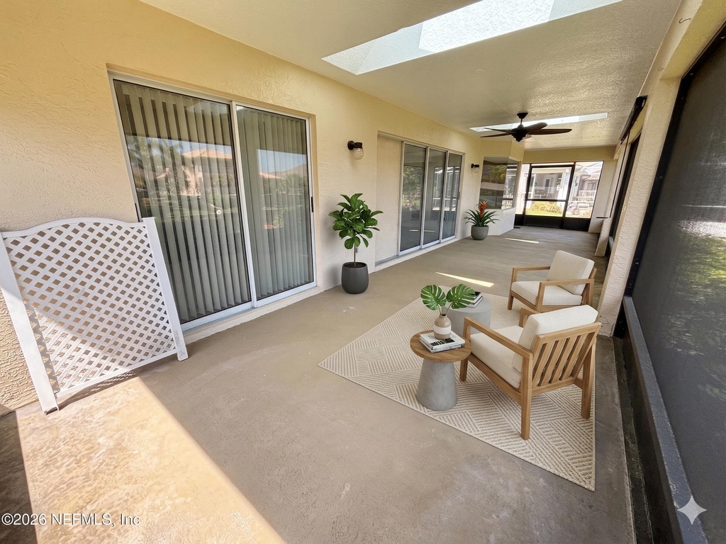 20 Clarendon Court N - Photo 6