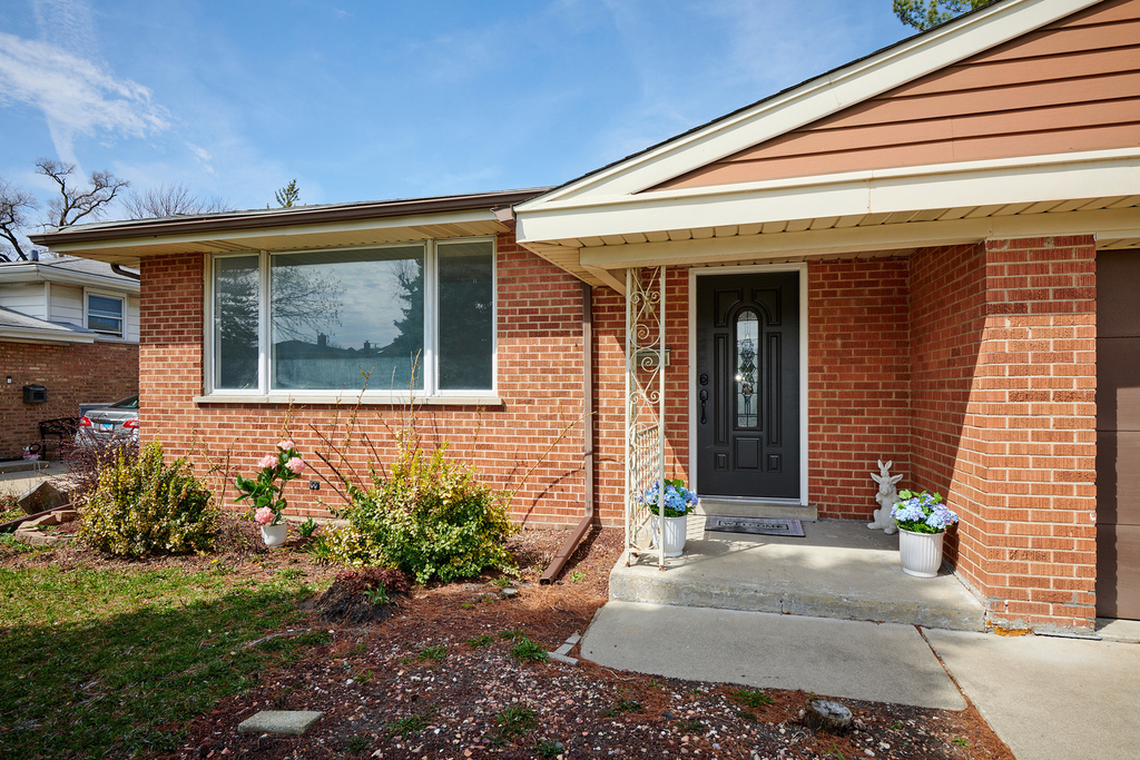 8544 W Roseview Drive - Photo 2