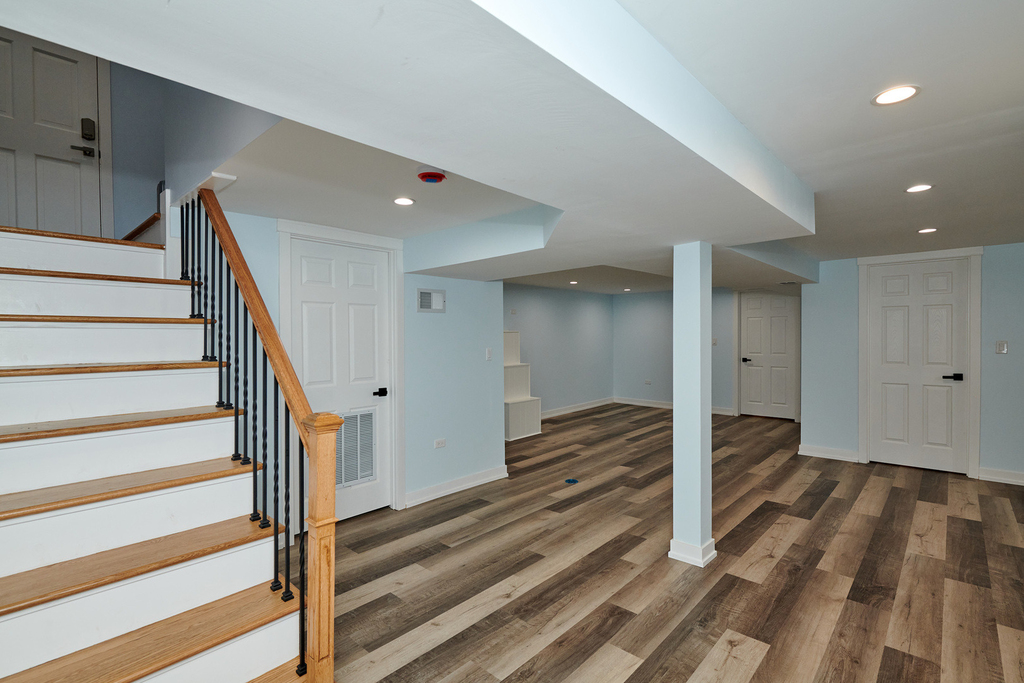 8544 W Roseview Drive - Photo 20