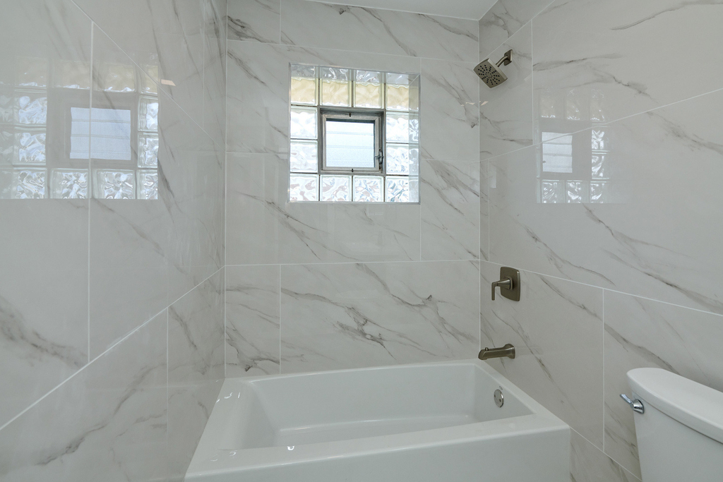 8544 W Roseview Drive - Photo 10