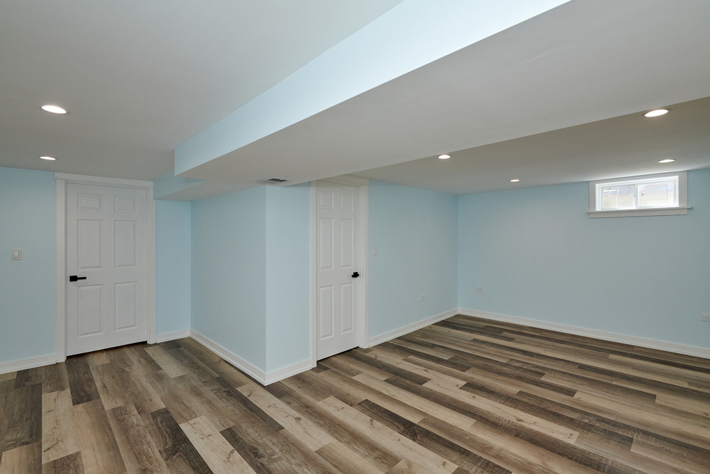 8544 W Roseview Drive - Photo 19