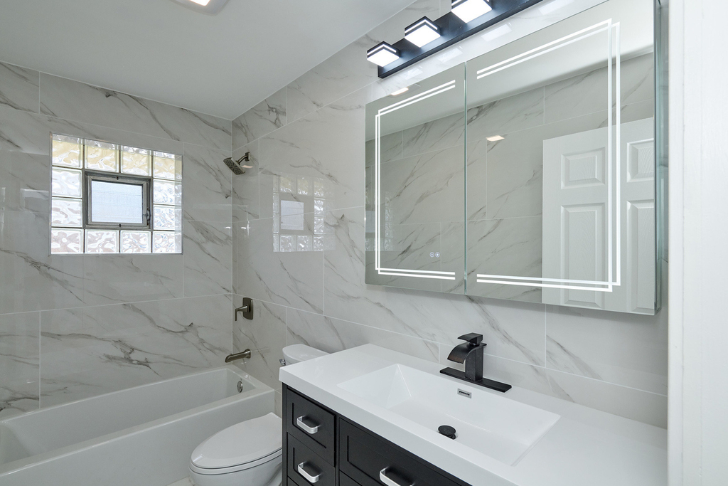 8544 W Roseview Drive - Photo 11