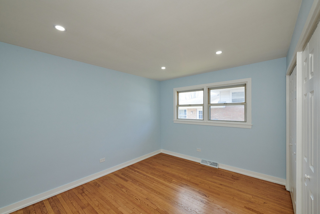 8544 W Roseview Drive - Photo 17