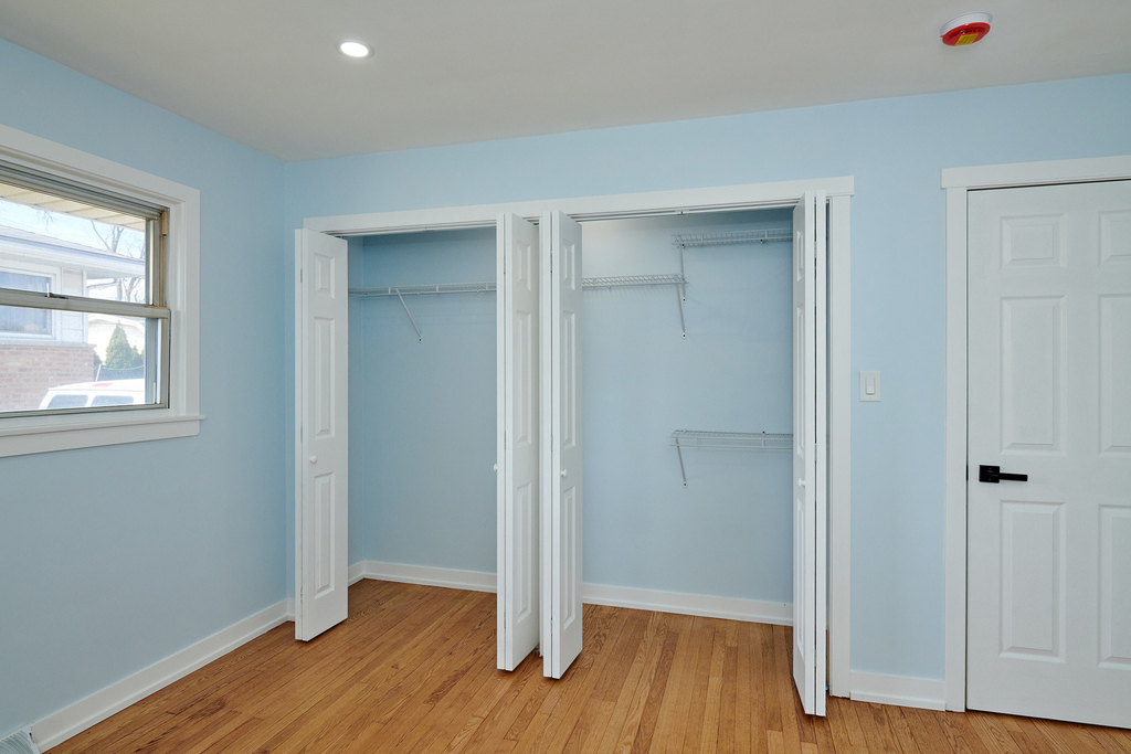 8544 W Roseview Drive - Photo 13