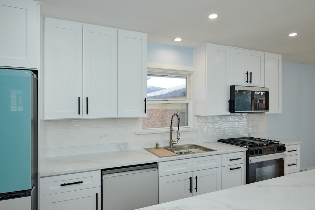 8544 W Roseview Drive - Photo 8