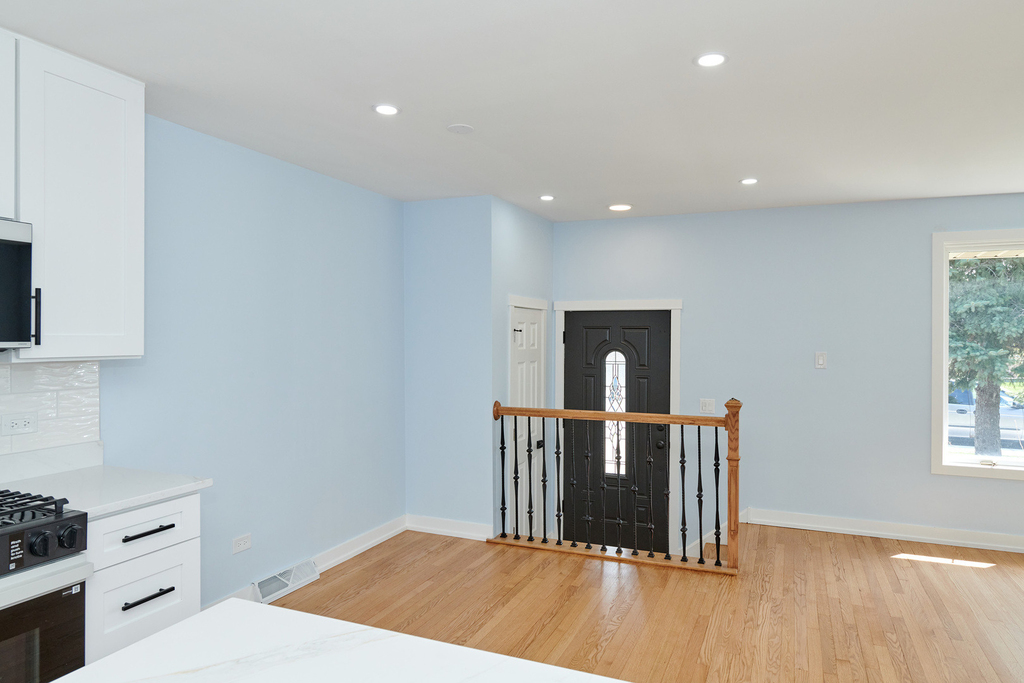 8544 W Roseview Drive - Photo 4