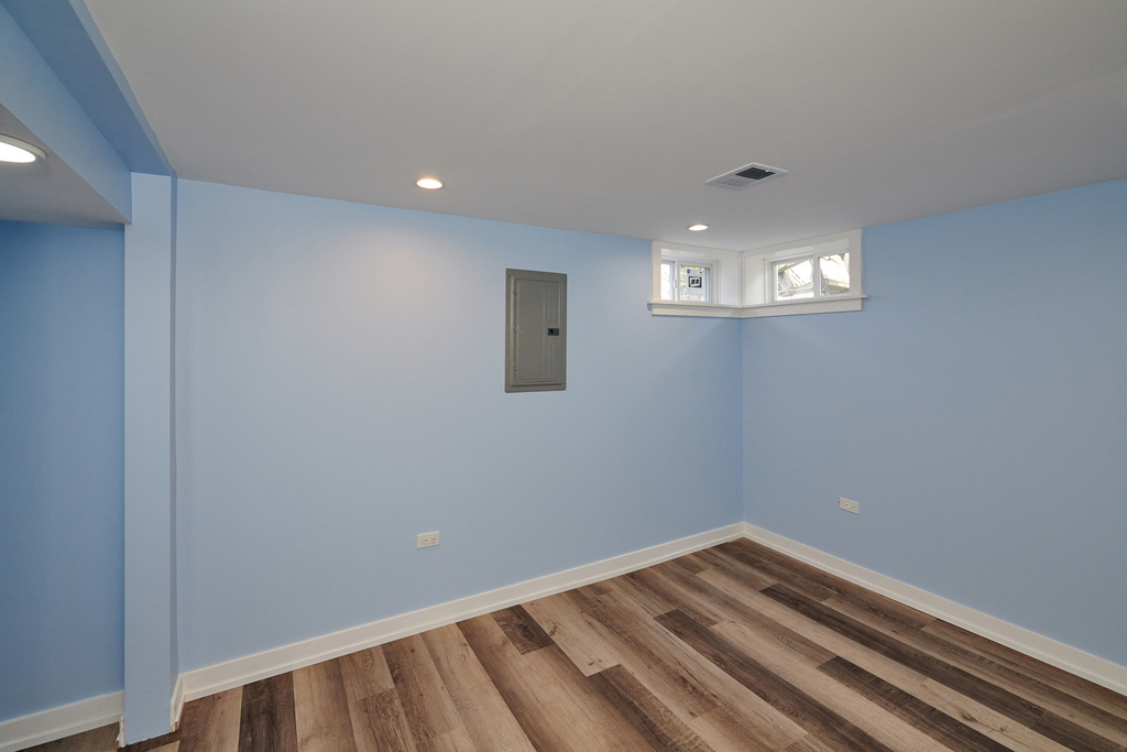 8544 W Roseview Drive - Photo 22