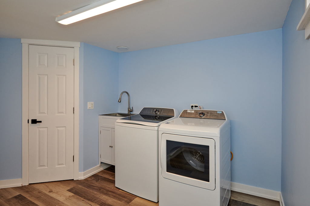 8544 W Roseview Drive - Photo 23