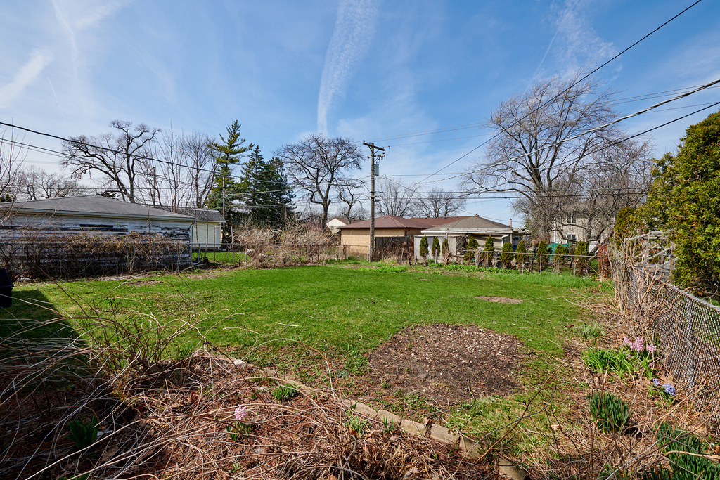 8544 W Roseview Drive - Photo 27