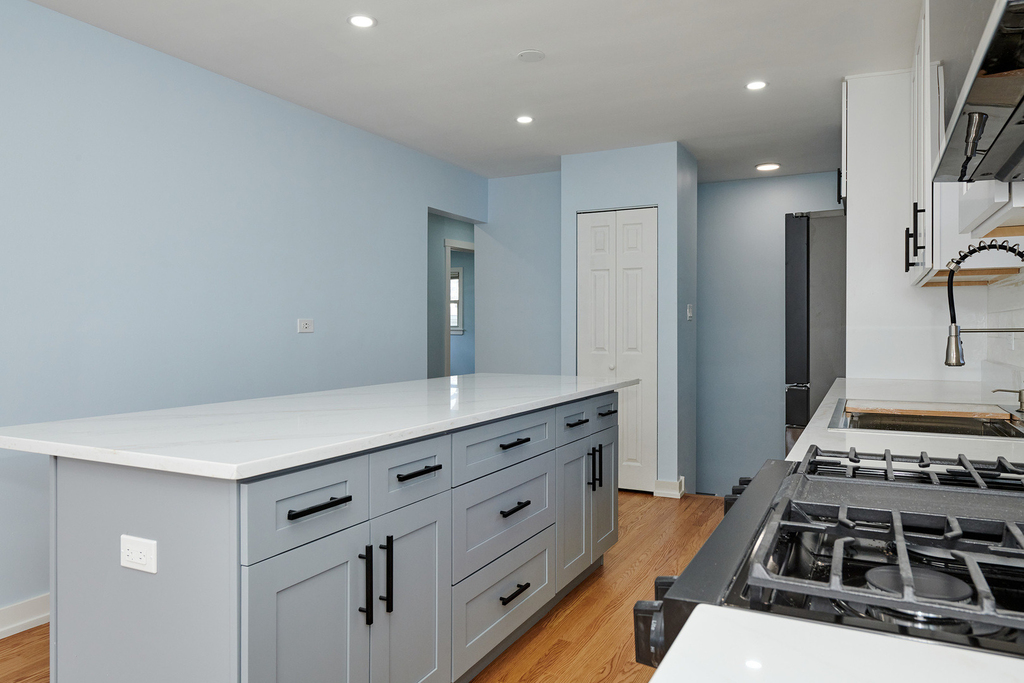 8544 W Roseview Drive - Photo 15