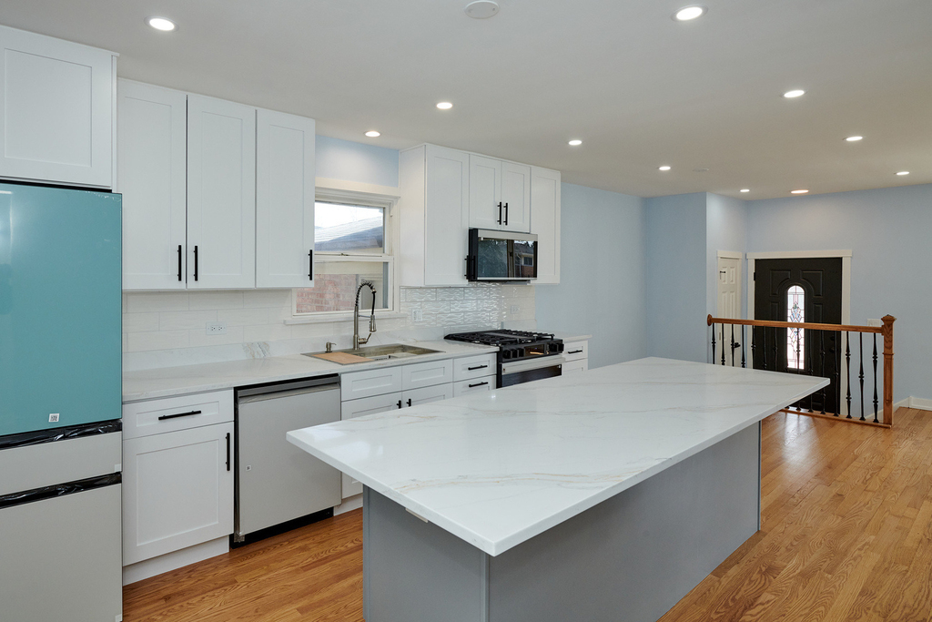 8544 W Roseview Drive - Photo 7