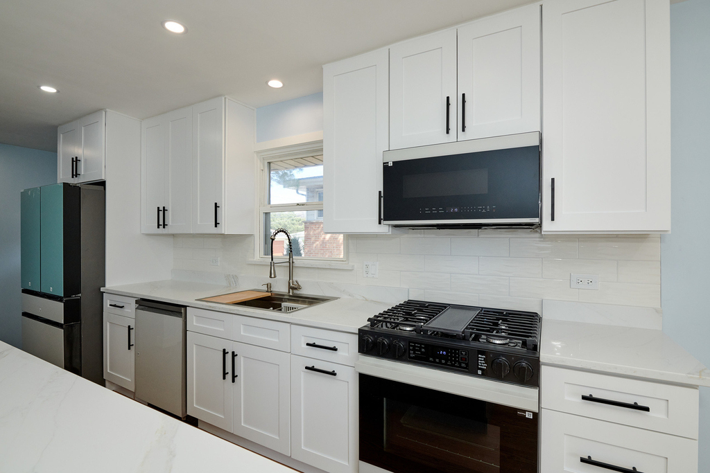 8544 W Roseview Drive - Photo 5