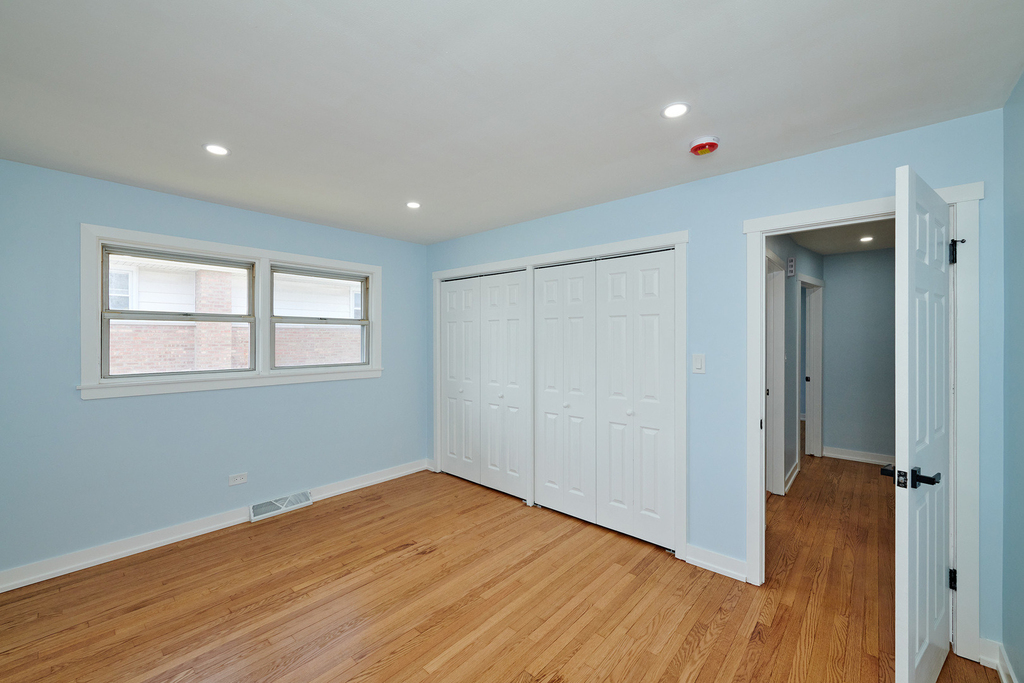 8544 W Roseview Drive - Photo 16