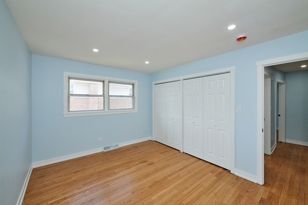 8544 W Roseview Drive - Photo 14