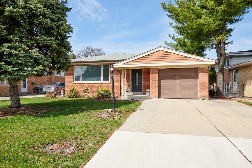 8544 W Roseview Drive - Photo 28