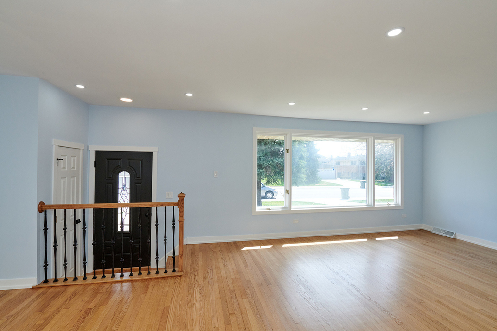 8544 W Roseview Drive - Photo 0