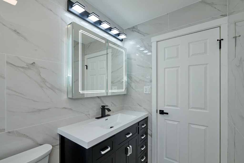 8544 W Roseview Drive - Photo 9