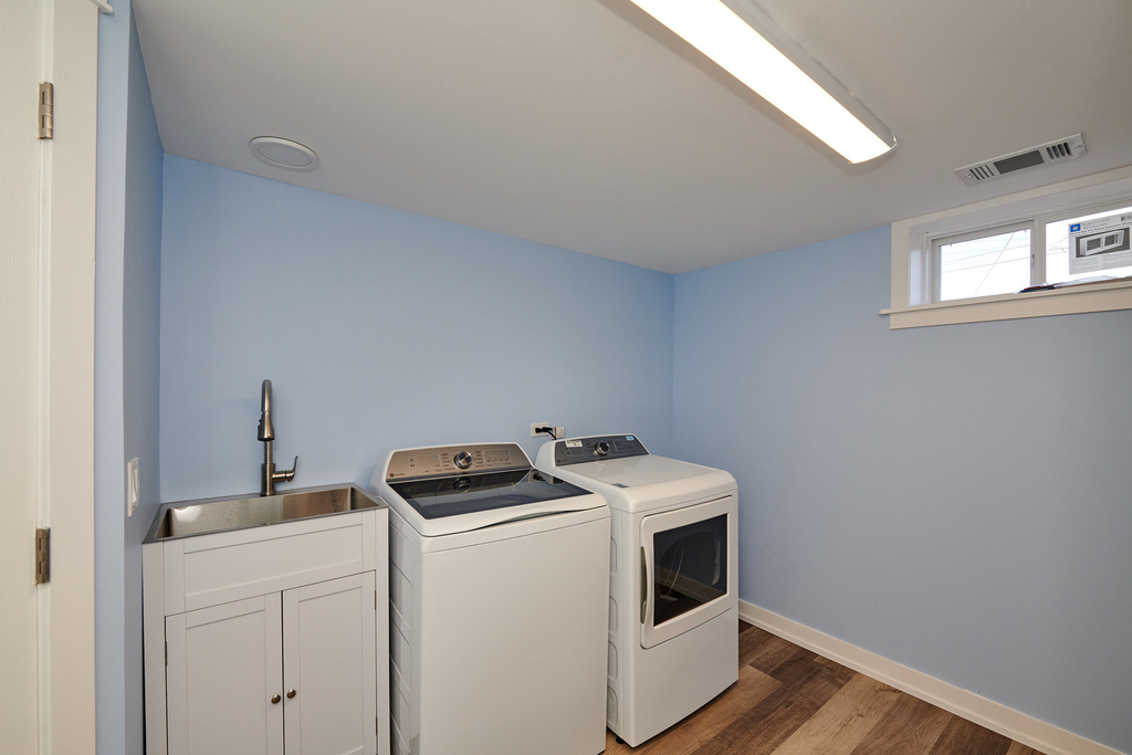 8544 W Roseview Drive - Photo 24