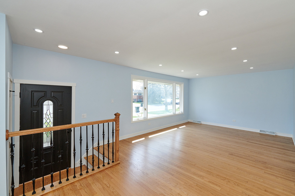 8544 W Roseview Drive - Photo 3